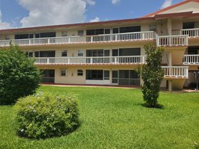 5300 Washington Street 114C, Hollywood FL 33021