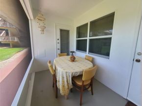 5300 Washington Street 114C, Hollywood FL 33021