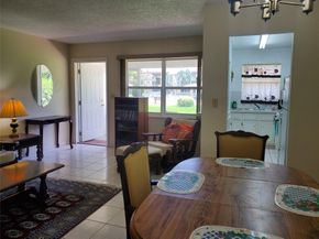 5300 Washington Street 114C, Hollywood FL 33021