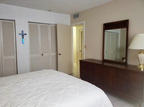 5300 Washington Street 114C, Hollywood FL 33021