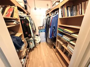 810 N Golf Dr 810, Hollywood FL 33021