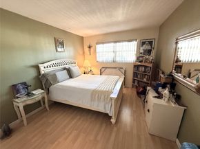 810 N Golf Dr 810, Hollywood FL 33021