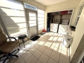 810 N Golf Dr 810, Hollywood FL 33021