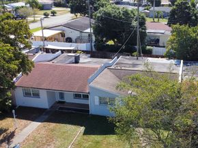 810 N Golf Dr 810, Hollywood FL 33021