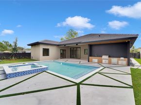 1130 SW 86th Court, Miami FL 33144