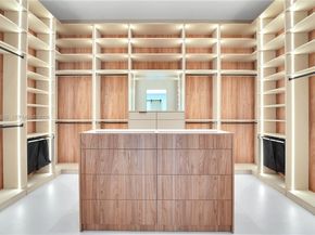 1130 SW 86th Court, Miami FL 33144