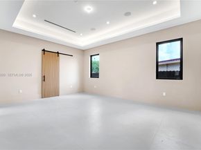 1130 SW 86th Court, Miami FL 33144