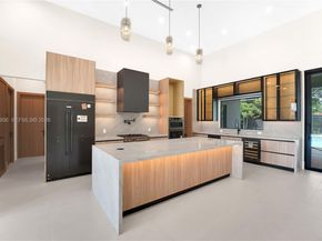 1130 SW 86th Court, Miami FL 33144