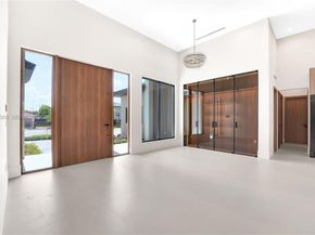 1130 SW 86th Court, Miami FL 33144