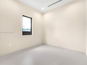 1130 SW 86th Court, Miami FL 33144