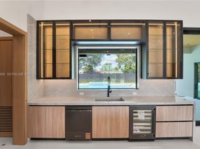 1130 SW 86th Court, Miami FL 33144
