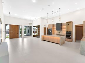 1130 SW 86th Court, Miami FL 33144