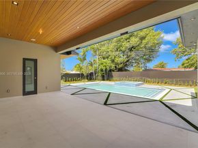 1130 SW 86th Court, Miami FL 33144