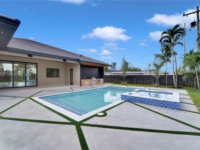 1130 SW 86th Court, Miami FL 33144