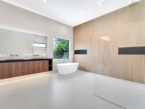 1130 SW 86th Court, Miami FL 33144