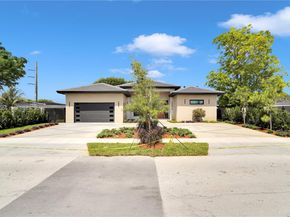 1130 SW 86th Court, Miami FL 33144