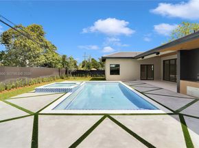 1130 SW 86th Court, Miami FL 33144