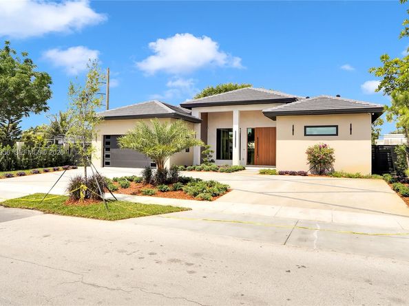1130 SW 86th Court, Miami FL 33144