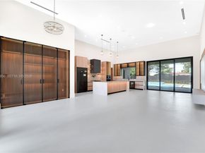 1130 SW 86th Court, Miami FL 33144