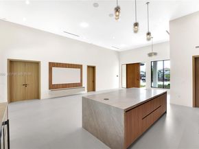 1130 SW 86th Court, Miami FL 33144