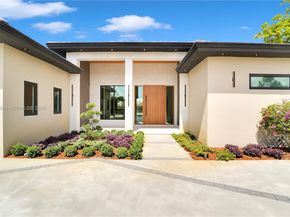 1130 SW 86th Court, Miami FL 33144