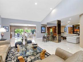 79 Hampshire Lane, Boynton Beach FL 33436