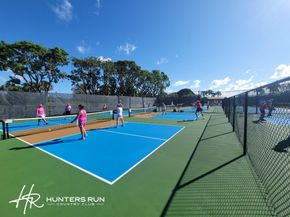 79 Hampshire Lane, Boynton Beach FL 33436