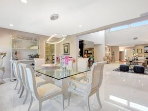 79 Hampshire Lane, Boynton Beach FL 33436