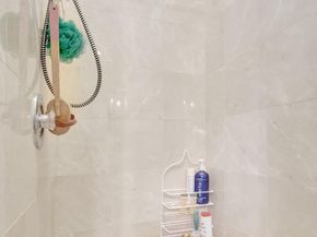 79 Hampshire Lane, Boynton Beach FL 33436