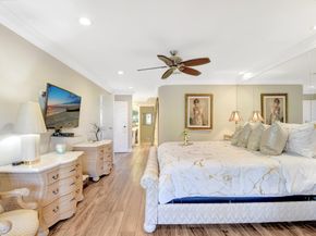 79 Hampshire Lane, Boynton Beach FL 33436