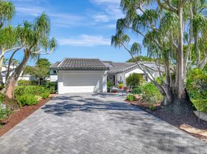 79 Hampshire Lane, Boynton Beach FL 33436