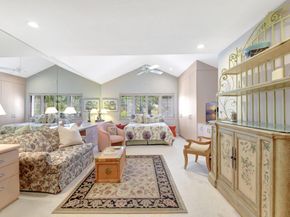 79 Hampshire Lane, Boynton Beach FL 33436