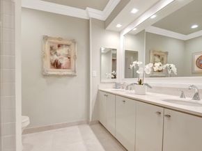 79 Hampshire Lane, Boynton Beach FL 33436