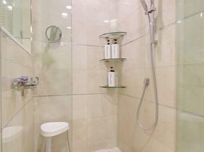 79 Hampshire Lane, Boynton Beach FL 33436