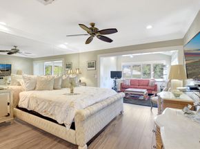 79 Hampshire Lane, Boynton Beach FL 33436