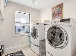 79 Hampshire Lane, Boynton Beach FL 33436