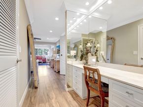 79 Hampshire Lane, Boynton Beach FL 33436