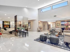 79 Hampshire Lane, Boynton Beach FL 33436