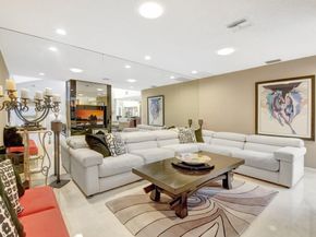 79 Hampshire Lane, Boynton Beach FL 33436