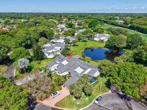 79 Hampshire Lane, Boynton Beach FL 33436