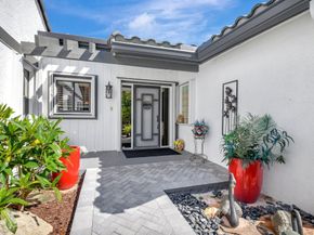 79 Hampshire Lane, Boynton Beach FL 33436