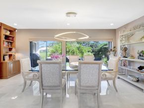 79 Hampshire Lane, Boynton Beach FL 33436