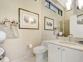 79 Hampshire Lane, Boynton Beach FL 33436