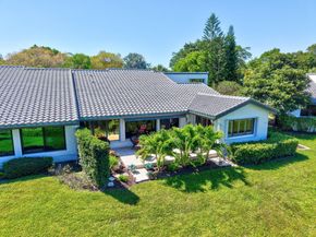 79 Hampshire Lane, Boynton Beach FL 33436