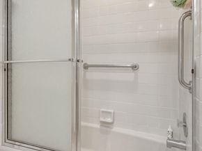 79 Hampshire Lane, Boynton Beach FL 33436