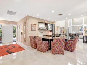 79 Hampshire Lane, Boynton Beach FL 33436