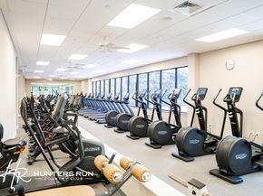 79 Hampshire Lane, Boynton Beach FL 33436