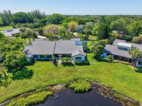 79 Hampshire Lane, Boynton Beach FL 33436