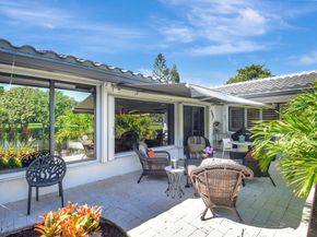 79 Hampshire Lane, Boynton Beach FL 33436