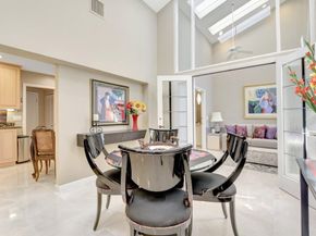 79 Hampshire Lane, Boynton Beach FL 33436